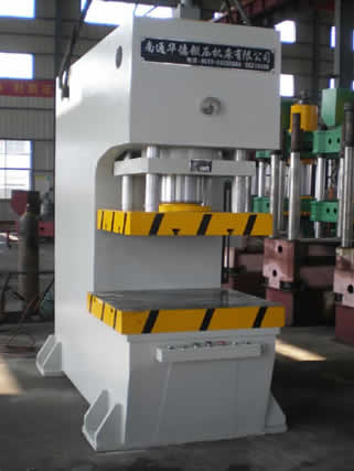 YHD41-100ҺC(j)