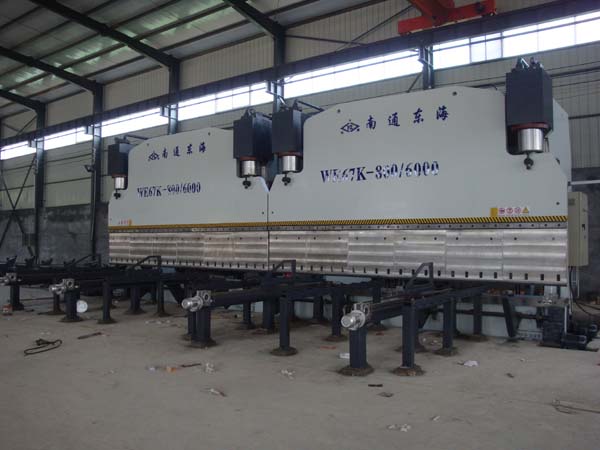 2-WE67KpC(j)(lin)(dng)ۏC(j)