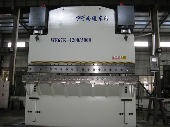 WE67K-1200T/5000(sh)ۏC(j)