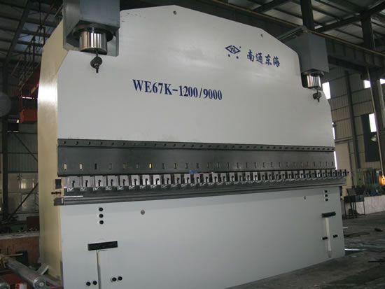 WE67K-1200T/9000(sh)ۏC(j)