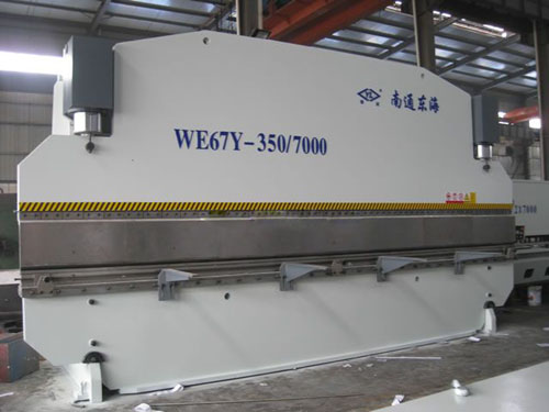 WE67Y-350T/7000ۏC(j)