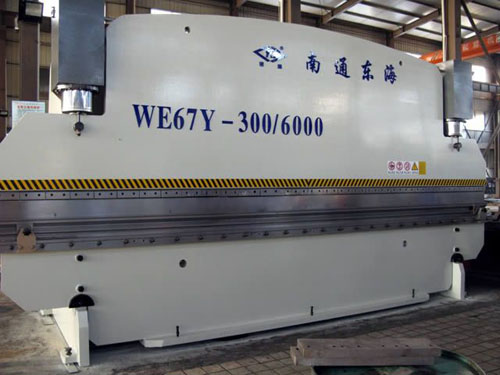 WE67Y-300T/6000ۏC(j)
