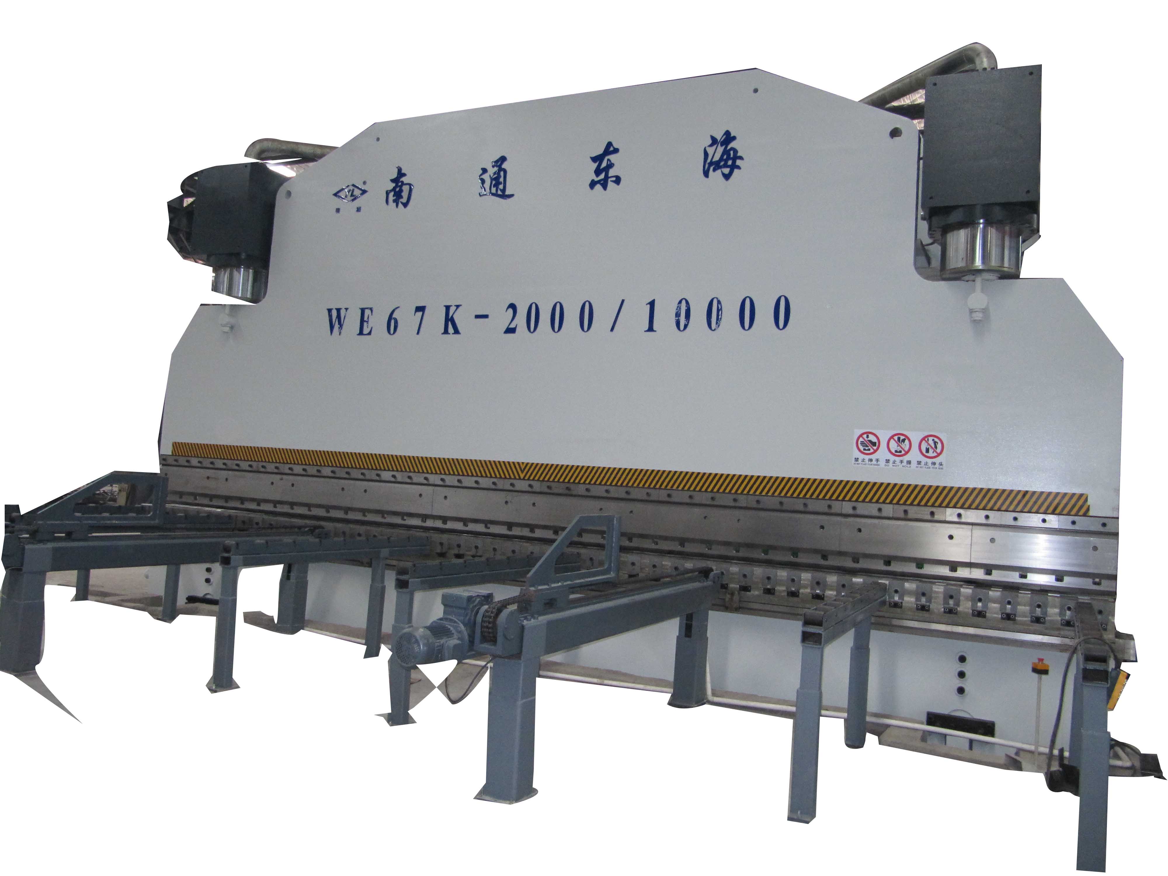 WE67K2000T10000(sh)ذۏC(j)